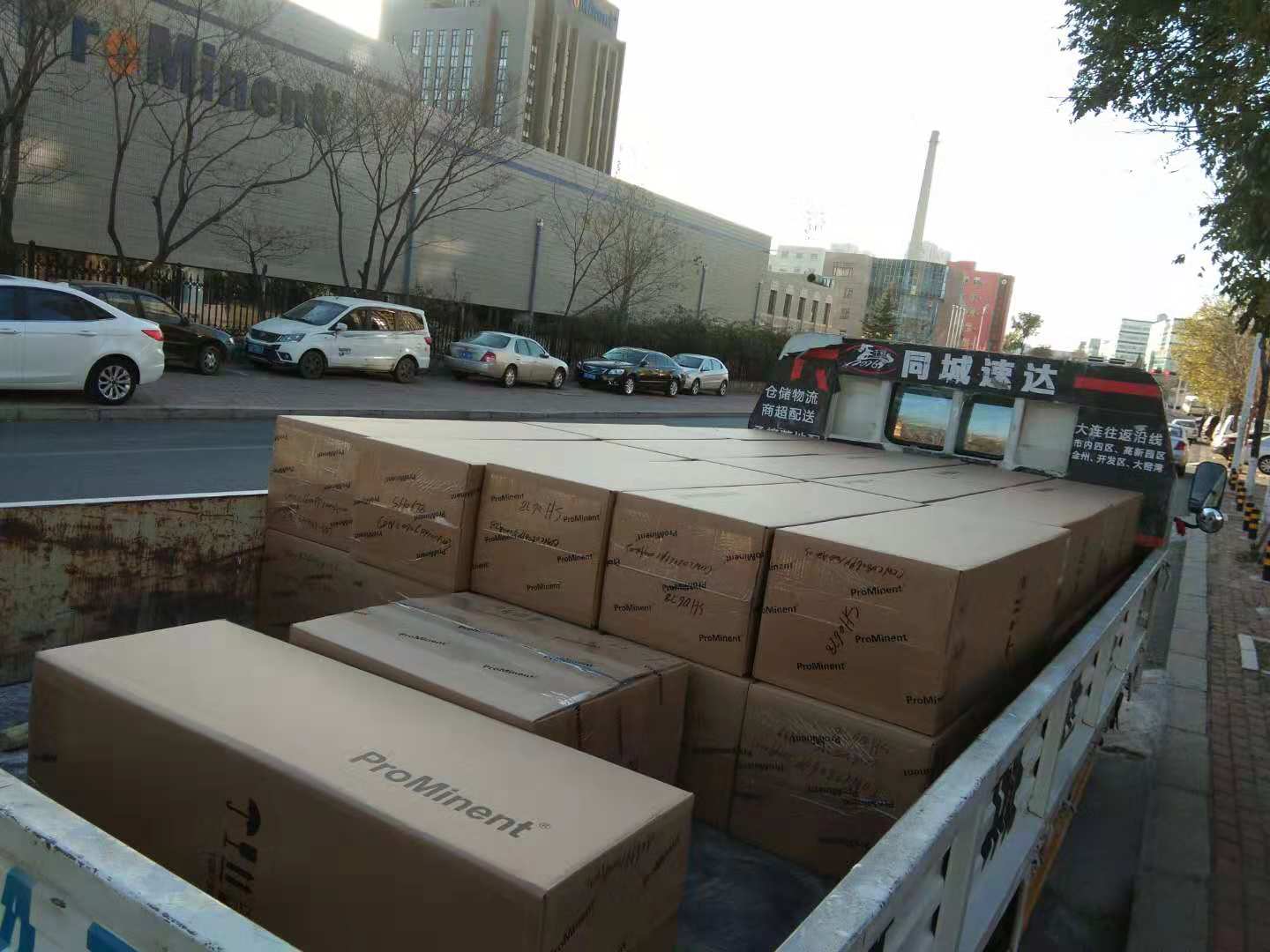 ��·�\(y��n)ݔ